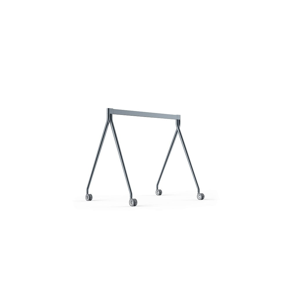 Стойка Yealink MB-FloorStand-650 (MB-FloorStand-650)