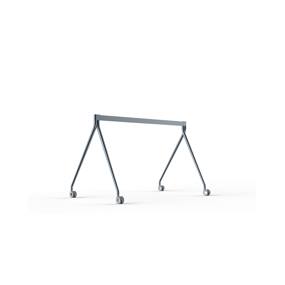 Стойка Yealink MB-FloorStand-860 (MB-FloorStand-860)