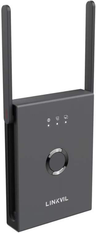 Базовая станция Fanvil W710D (W710D)