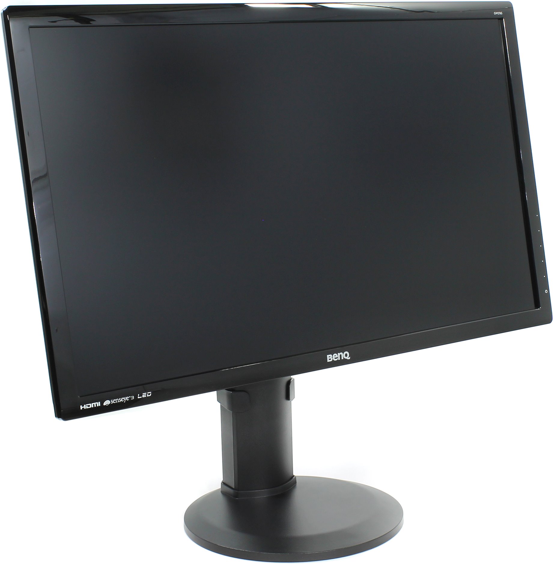 Benq 27 2560x1440. Монитор BENQ gw2765he. Монитор BENQ 27. Монитор BENQ GW. Монитор BENQ gw2470.