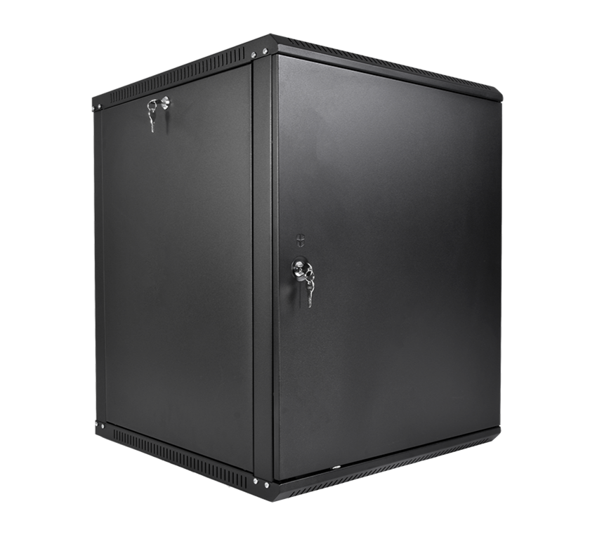 

Шкаф телекоммуникационный настенный 18U 600x350 мм, металл, черный, разборный, ЦМО ШРН-Э ШРН-Э-18.350.1-9005 (ШРН-Э-18.350.1-9005), ШРН-Э-18.350.1-9005