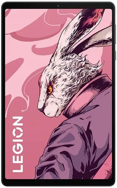 Планшет Lenovo Legion Y700 8.8", 16Gb/512Gb, серый