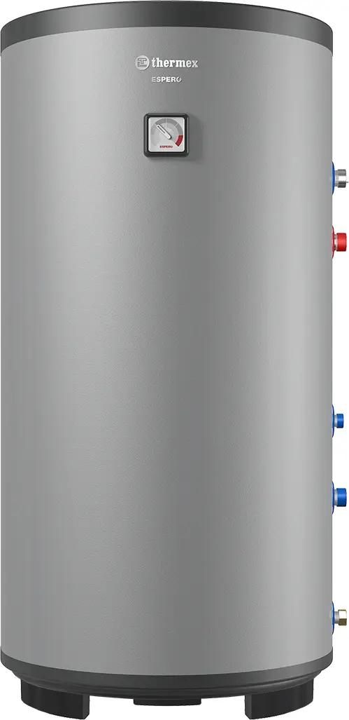 Водонагреватель накопительный 150 л, Thermex 150 F