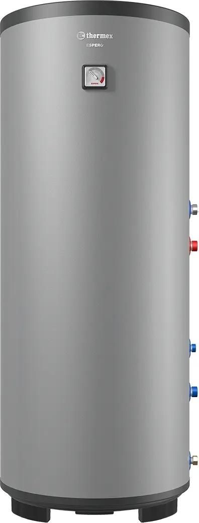 Водонагреватель накопительный 200 л, Thermex 200 F