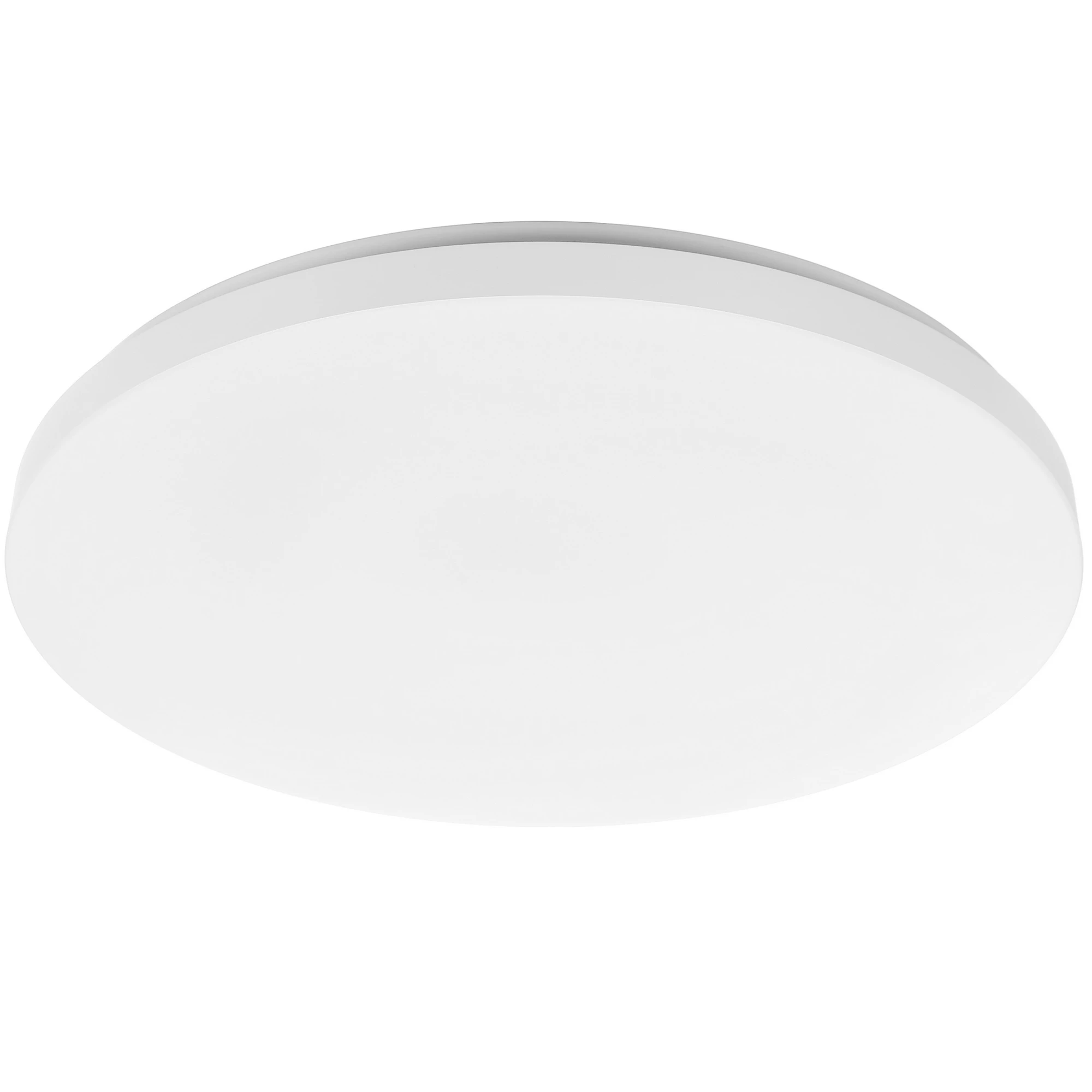 Умный потолочный светильник Xiaomi Mi Smart LED Ceiling Light MJXDD01SYL (BHR4118GL)