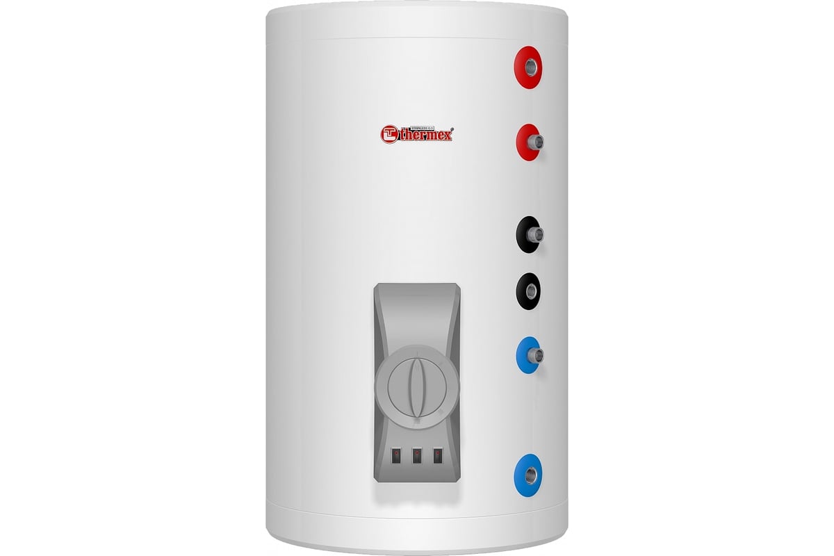 Водонагреватель накопительный 150 л, Thermex 150 V