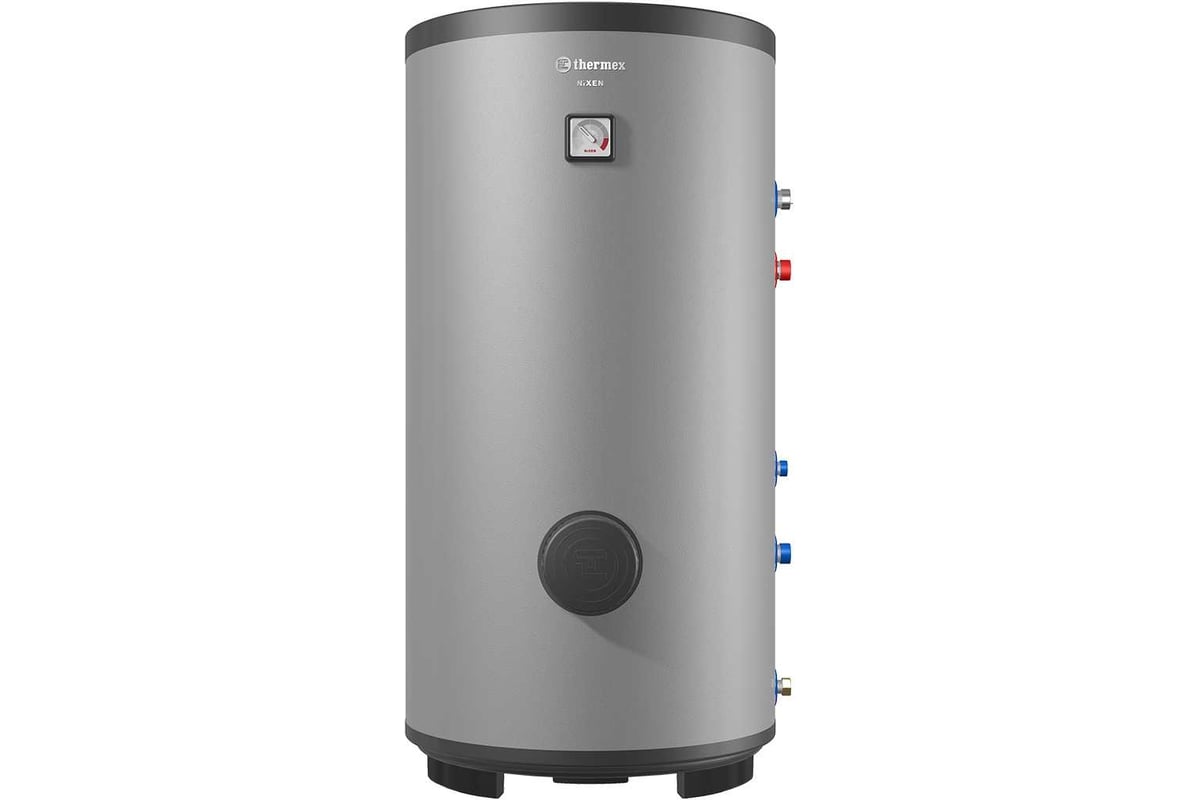 Водонагреватель накопительный 150 л, Thermex 150 F