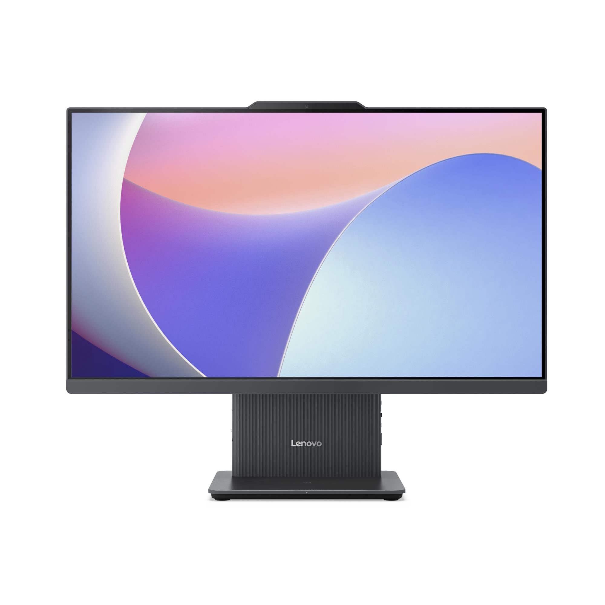 Моноблок Lenovo IdeaCentre AIO 24IRH9 23.8", Intel Core i5-13420H, 16Gb, 512Gb, без ОС