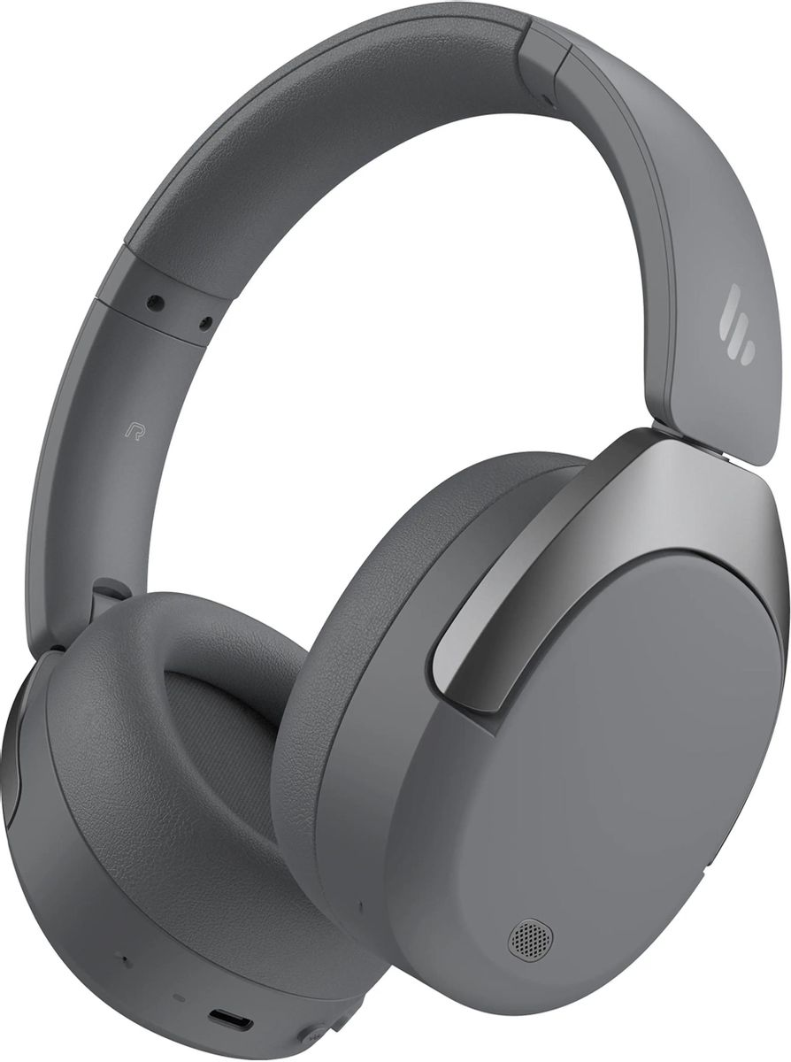 Беспроводная гарнитура Edifier W830NB, серый (W830NB)