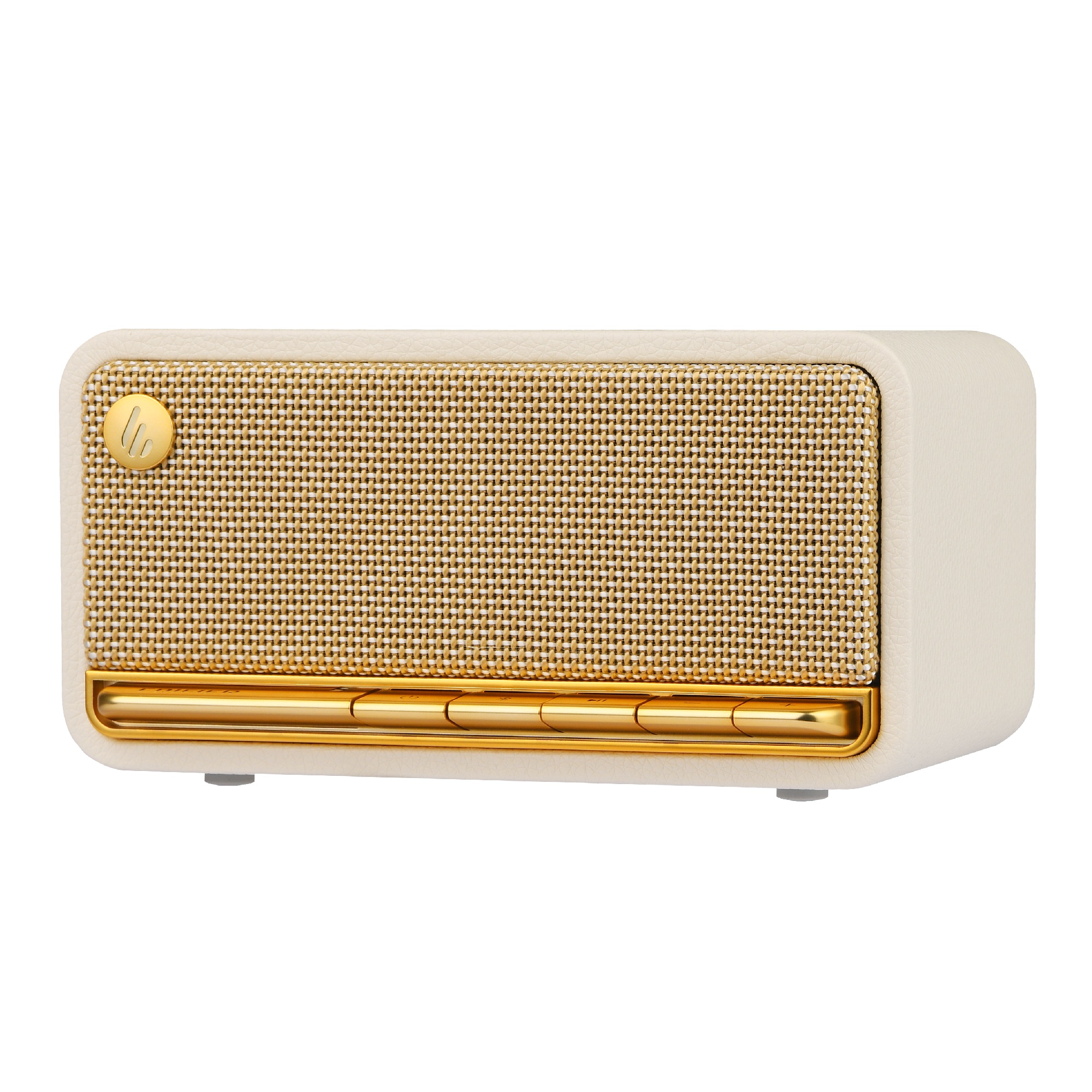 Портативная акустика Edifier MP230, 20 Вт, Bluetooth