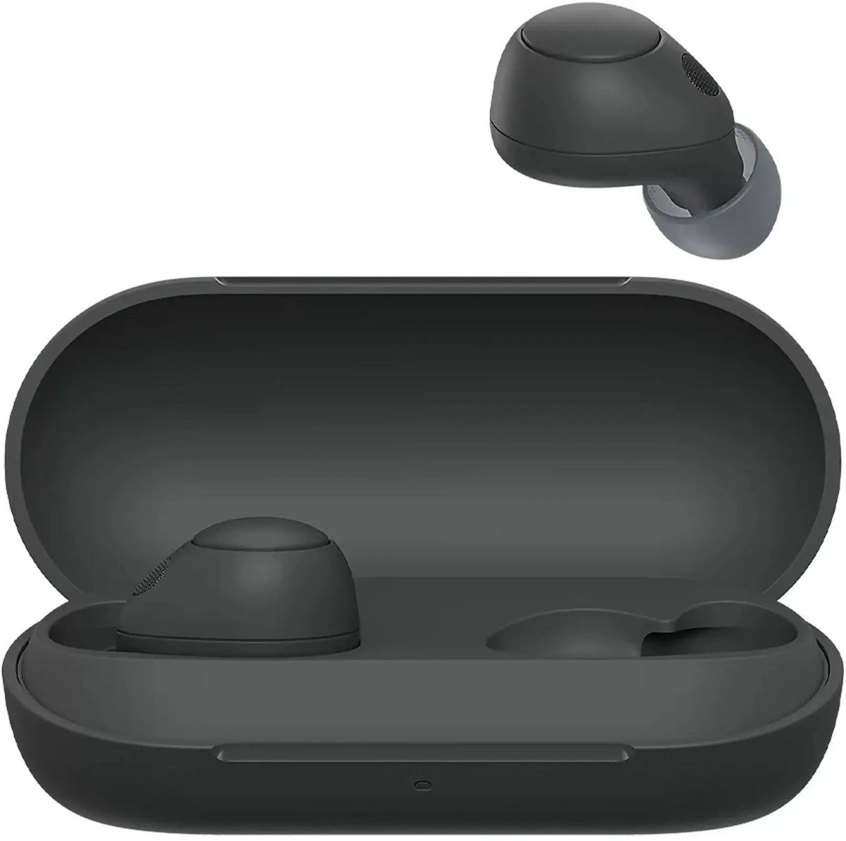 Наушники TWS Sony WF-C700N