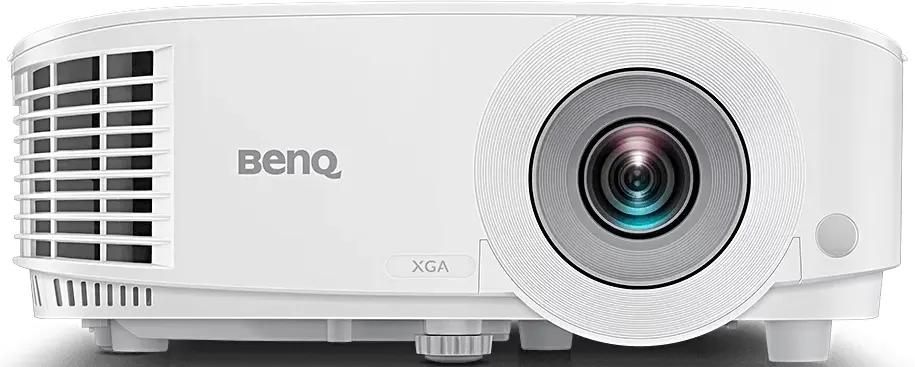 Проектор BenQ MX550, DLP, 1024x768, 3600лм