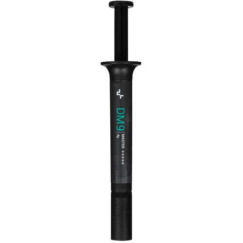 Термопаста Deepcool DM9, 3 Вт/м·К, 4 г