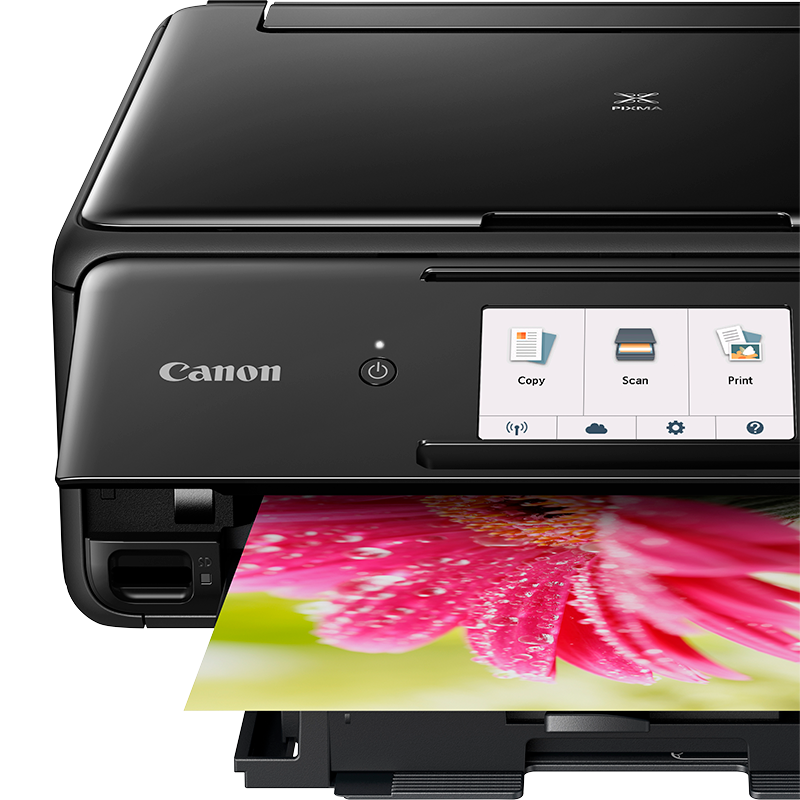 Сайт принтера canon. МФУ Canon PIXMA ts8040. Canon PIXMA ts5000. МФУ Canon PIXMA ts7440. МФУ Canon PIXMA ts8050.