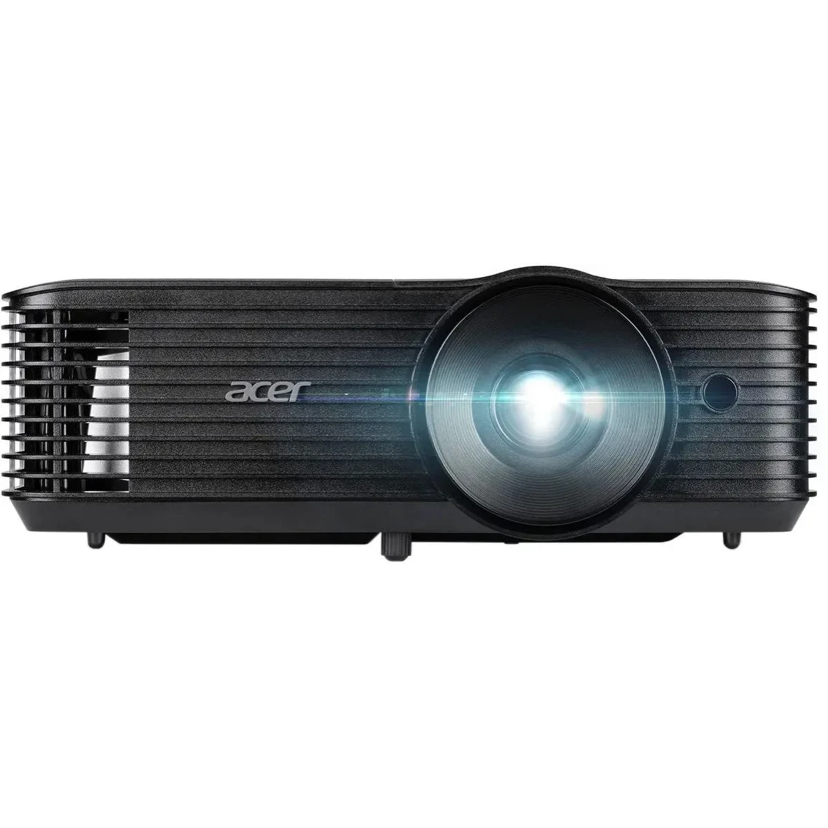 Проектор Acer X1328WHn, DLP, 1280x800, 5000лм