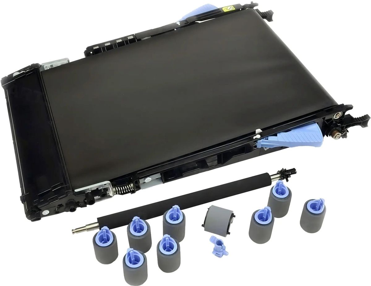 Сервисный комплект Cactus CS-TR-HP-CP4025 (CS-TR-HP-CP4025)