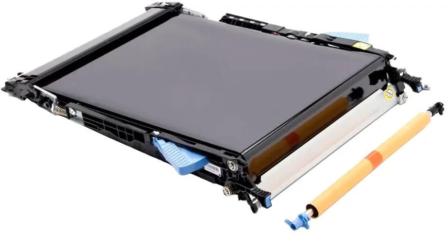 Сервисный комплект Cactus CS-TR-HP-M551 (CS-TR-HP-M551)