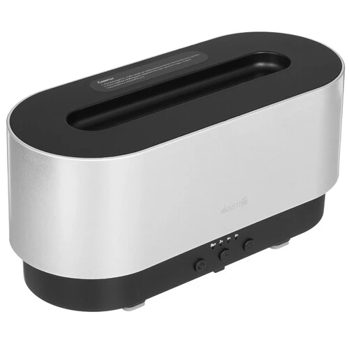 Увлажнитель воздуха Deerma DEM-PX310W ультразвуковой 0.3л