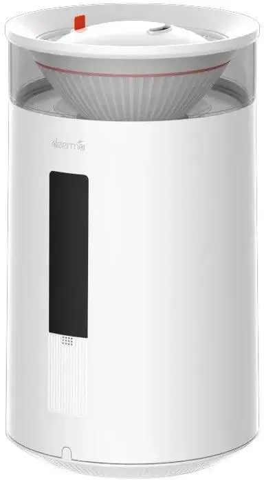 Увлажнитель воздуха Deerma DEM-F954W ультразвуковой 7л