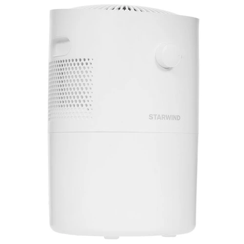 Мойка воздуха до 40 м², STARWIND SAW5520