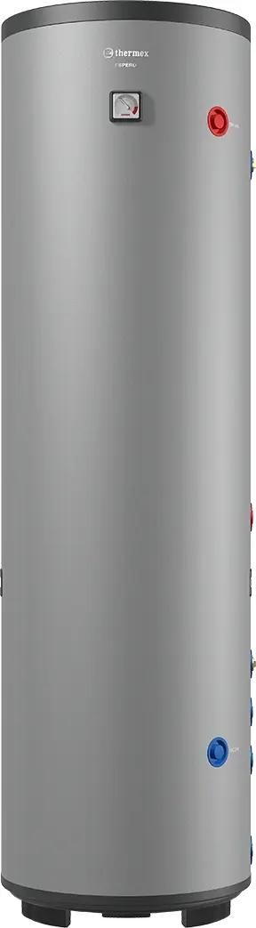 Водонагреватель накопительный 300 л, Thermex 300 F