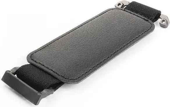 Ремешок Urovo ACCDT50-HS01 для DT50