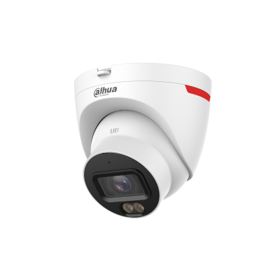 

IP-камера DAHUA WizSense DH-IPC-HDW2449TP-S-LED-PRO 3.6 мм, уличная, купольная, 4 Мпикс, CMOS, до 2688x1520, до 20 кадров/с, LED подсветка 30м, POE, -40 °C/+60 °C, белый (DH-IPC-HDW2449TP-S-LED-0360B-PRO), DH-IPC-HDW2449TP-S-LED-PRO