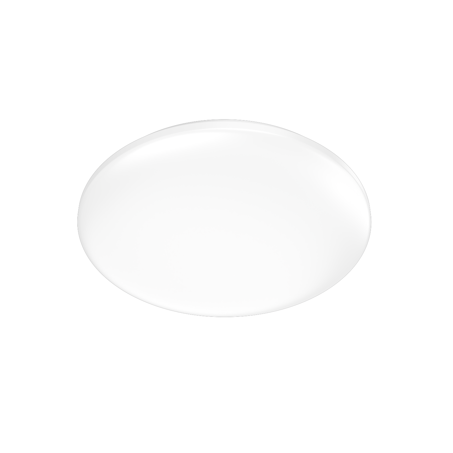 Умный светильник Yeelight Spot Ceiling Light С480 (YLXDD-0103CV)