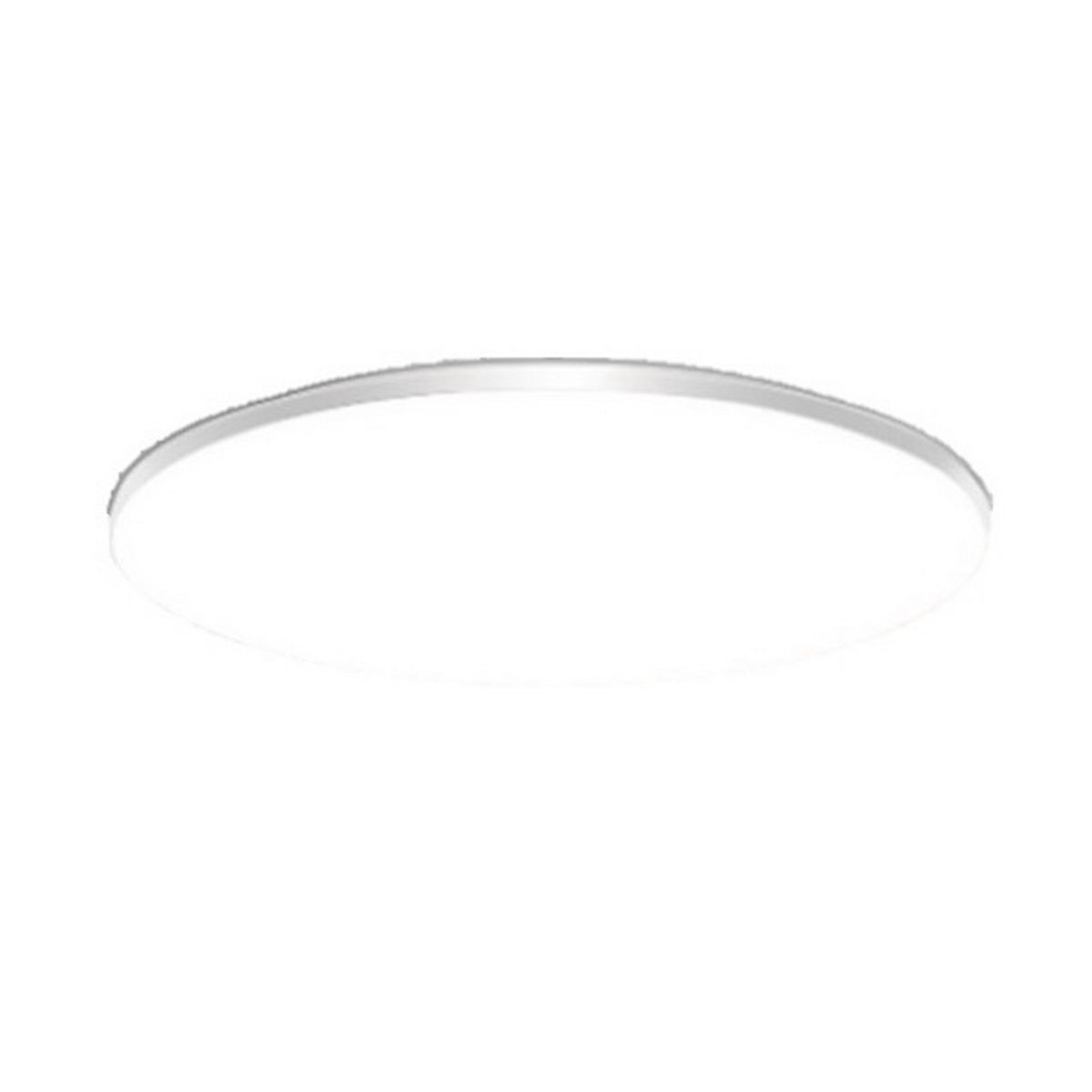 Умный светильник Yeelight TOP Ceiling Light C500 (YLXDD-0063CV)