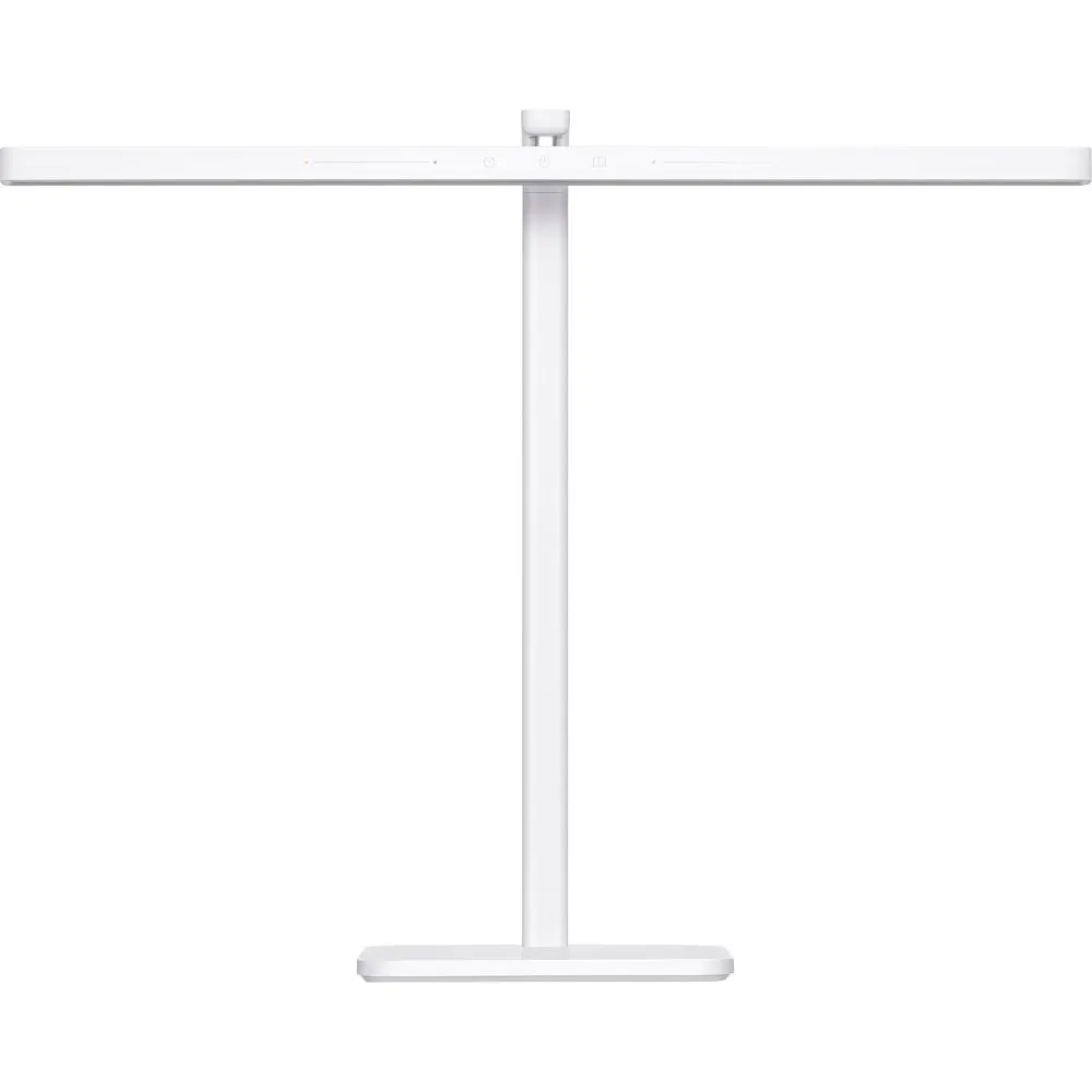 Умный светильник Xiaomi LED Desk Lamp 2 (BHR9186GL)