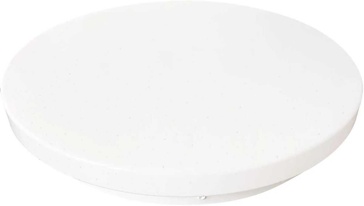 Умный светильник Digma TopLight TL25 (TL25)