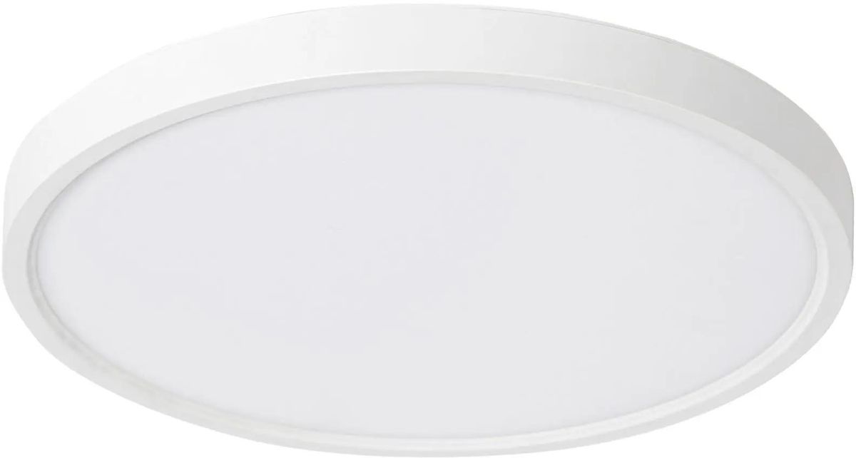Умный светильник Digma TopLight TL40 (TL40)