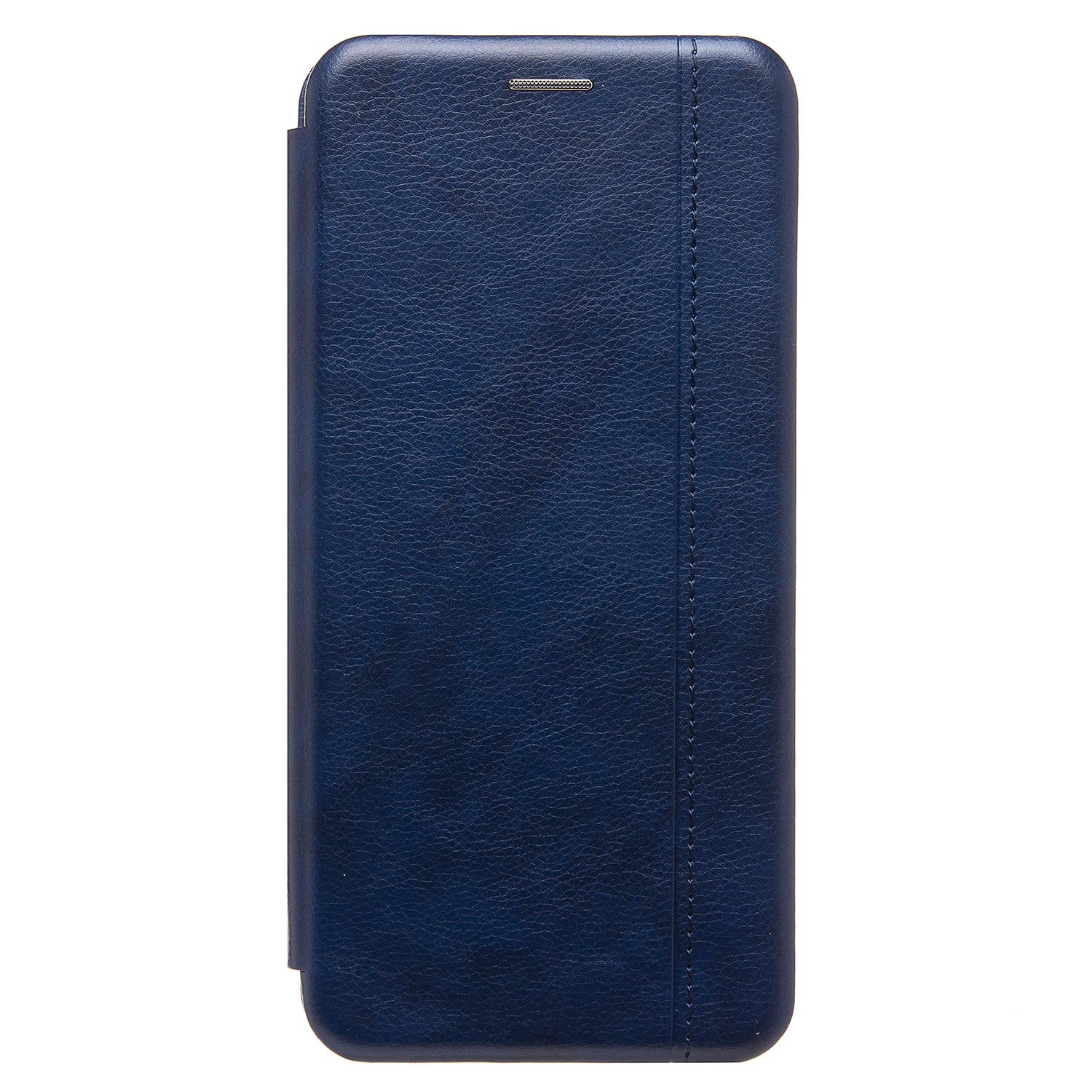 Чехол-книжка Activ BC002 для смартфона HONOR X9C, синий