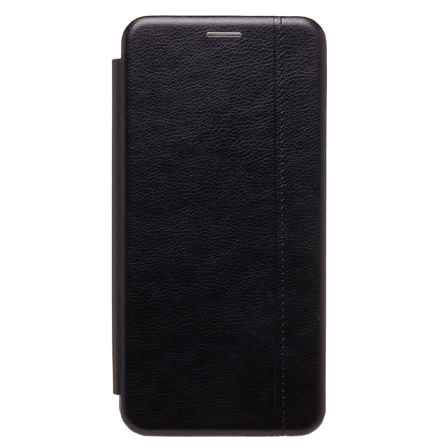 Чехол-книжка Activ BC002 для смартфона Oppo Reno13 F, черный
