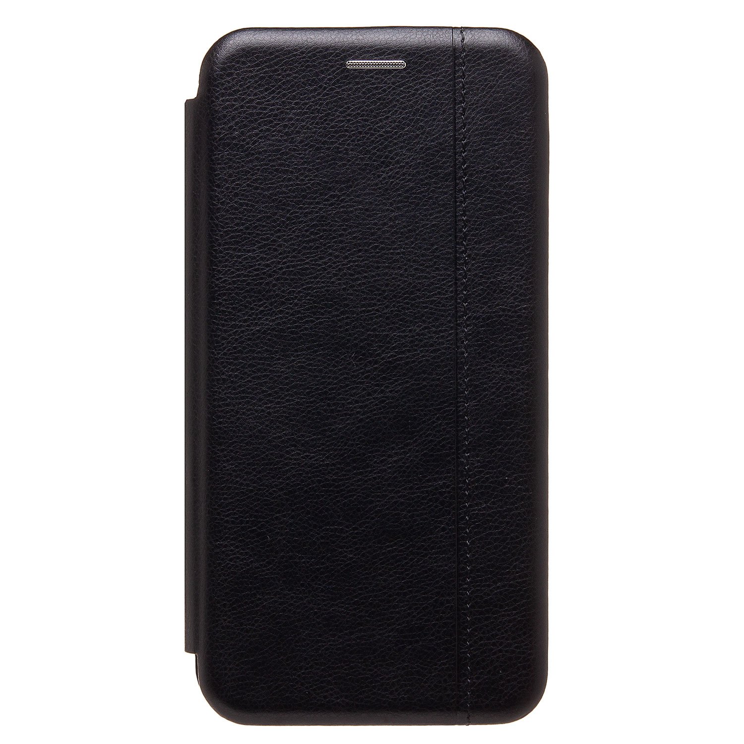 Чехол-книжка Activ BC002 для смартфона Samsung Galaxy S25+, черный