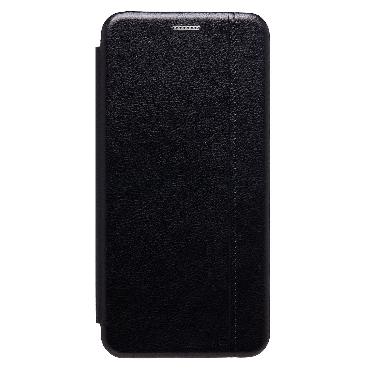 Чехол-книжка Activ BC002 для смартфона Poco X7, черный