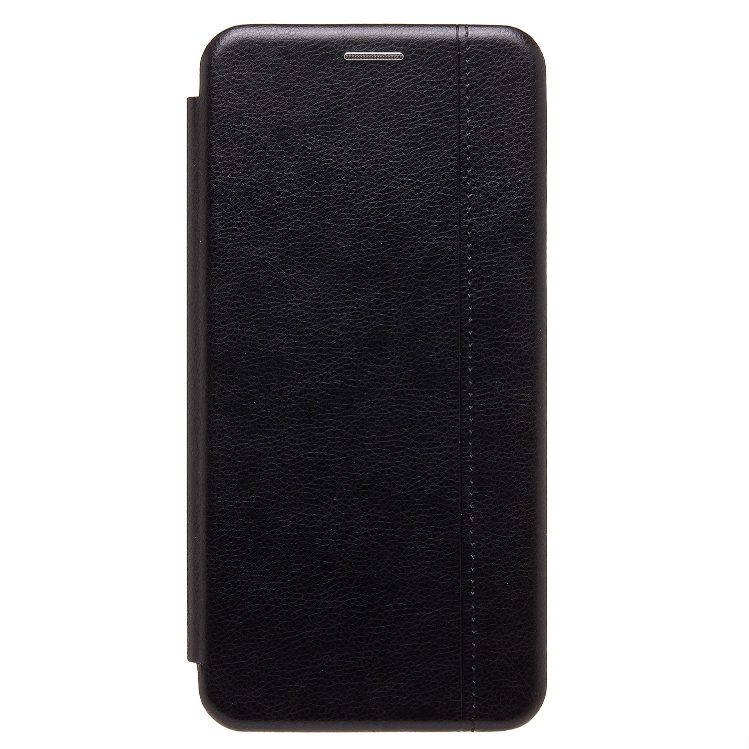Чехол-книжка Activ BC002 для смартфона Poco X7 Pro, черный
