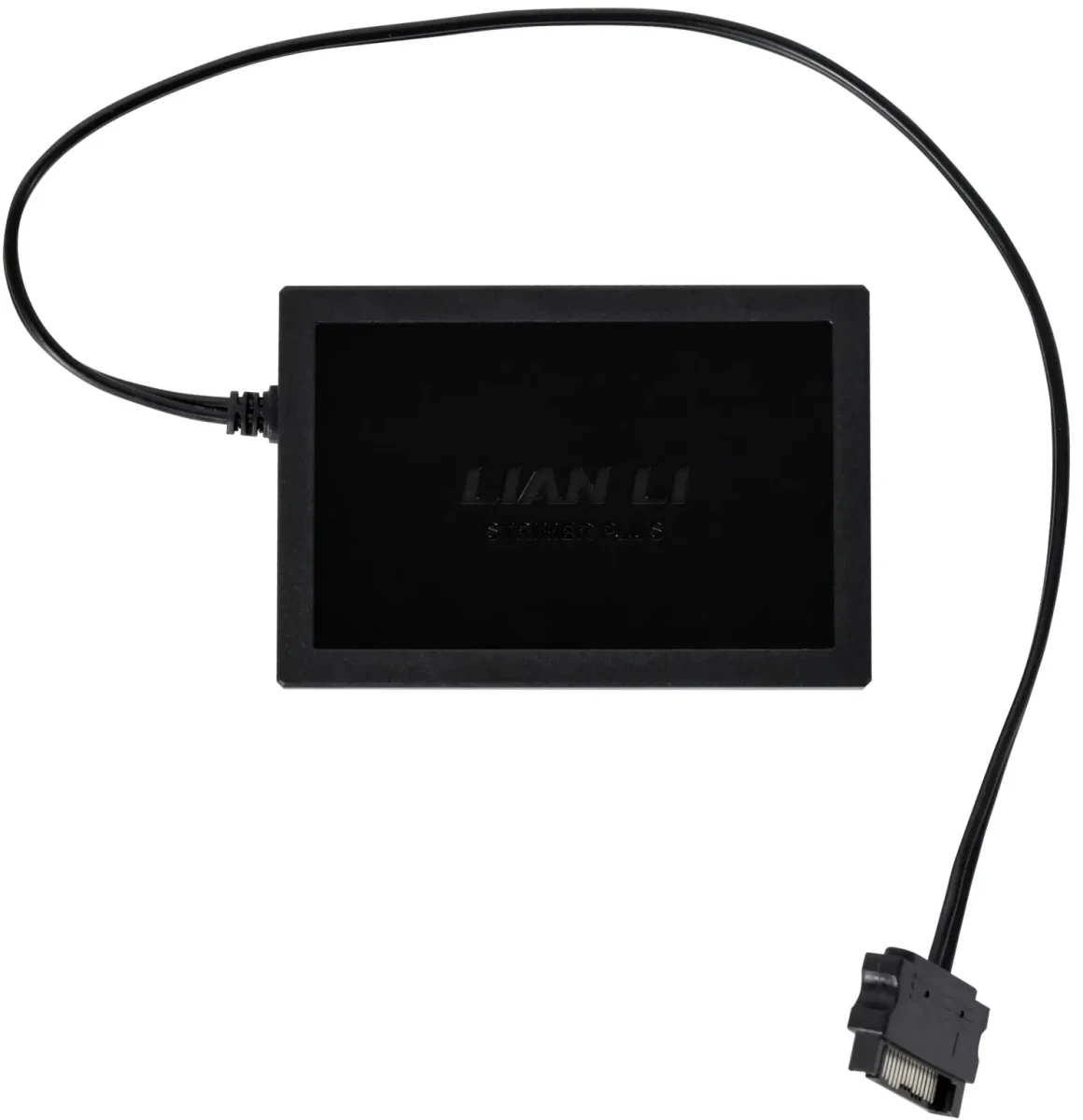 Контроллер управления подсветкой Lian Li STRIMER L-Connect 3 G89.PW24PV2-1.00
