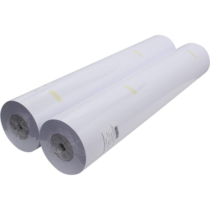 

Бумага рулон 420мм x 175м, 75г/м2, Xerox XES Paper (003R93237)