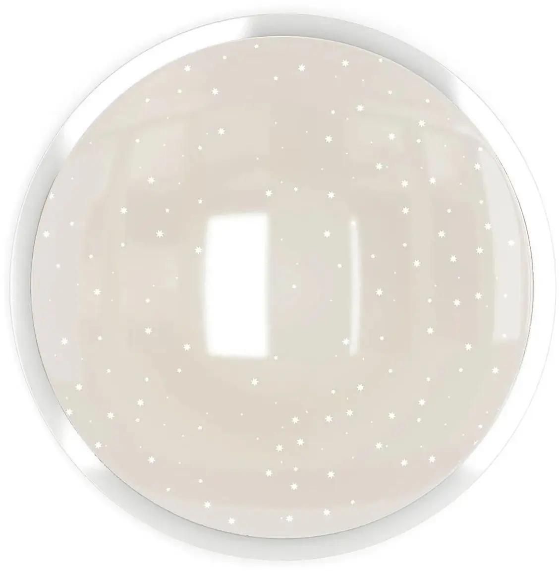 Умный светильник HIPER IOT Light DL772 (IOT DL772)