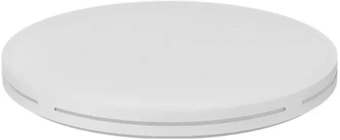 Умный светильник Yeelight Jade Ceiling Light Mini 350 STARRY (YLXD44YL)