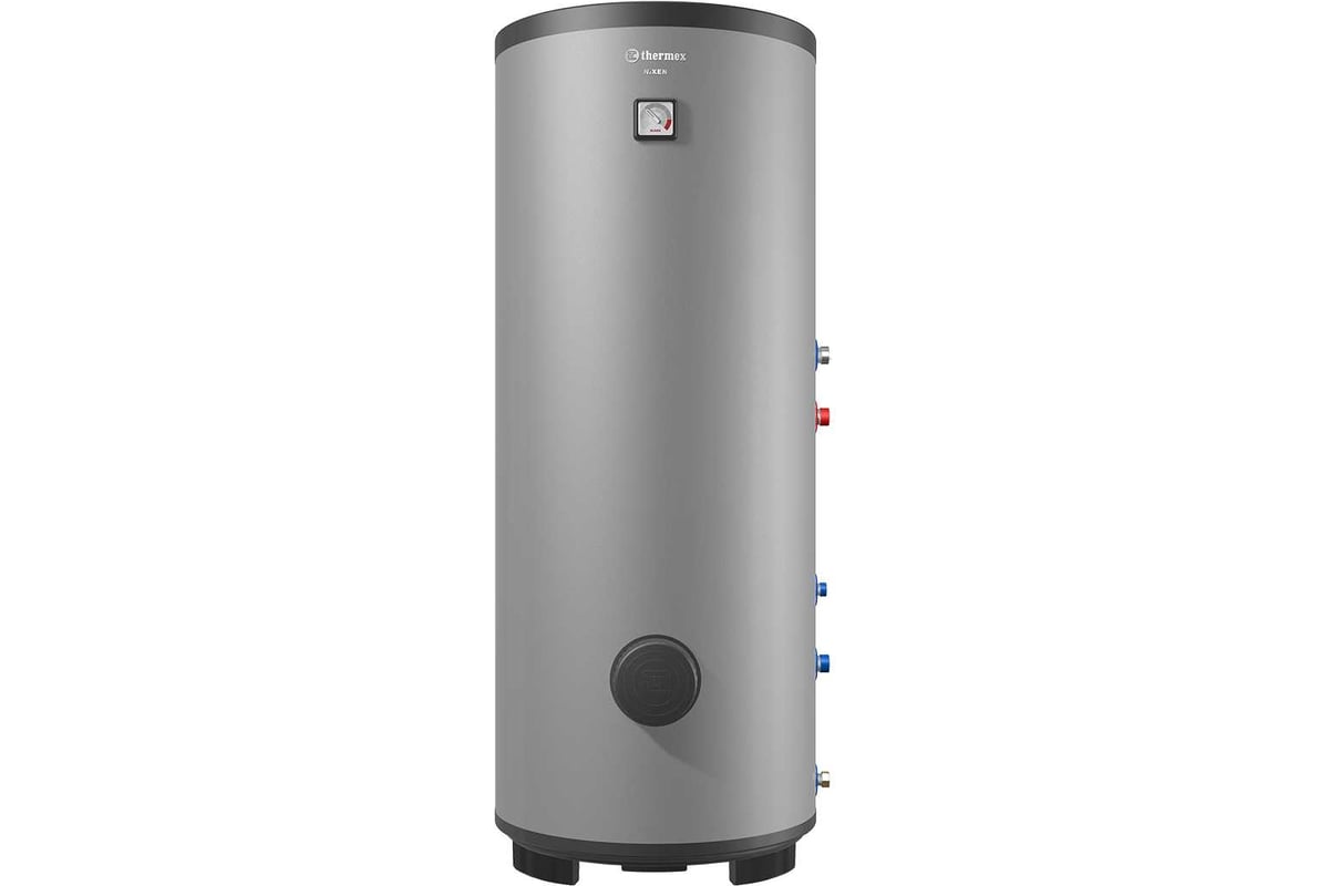 Водонагреватель накопительный 200 л, Thermex 200 F