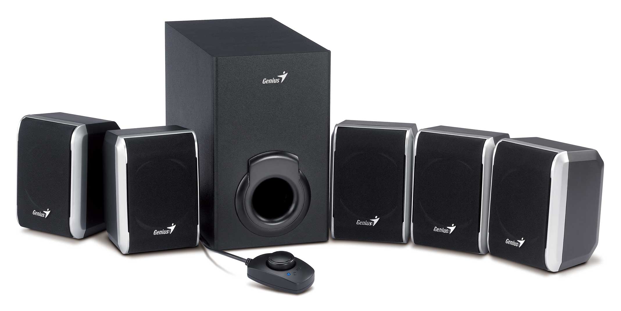System колонки. Genius SW-5.1 1010. Акустическая система 5.1 Genius 5.1. Genius SW-HF 5.1 5005. Genius 5.1 SW-HF5.1.