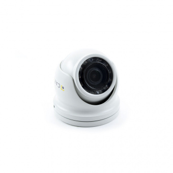 AHD-камера CARVIS MC-404IR 2.8