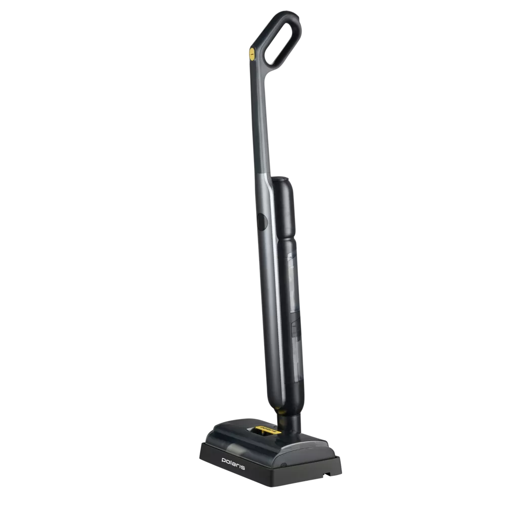 Электрошвабра polaris PFW 3065, 30 Вт