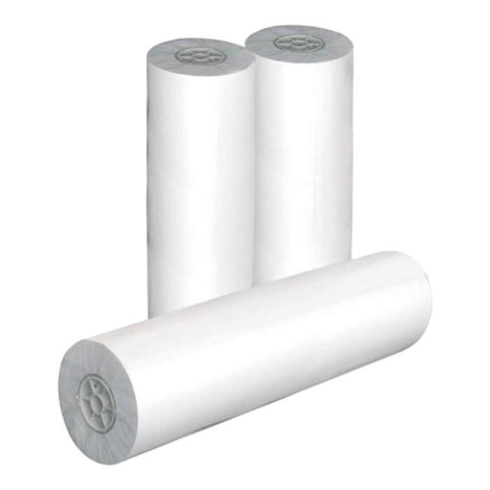

Бумага рулон 62 см x 175 м, 75 г/м², Xerox Architect (450L90239)