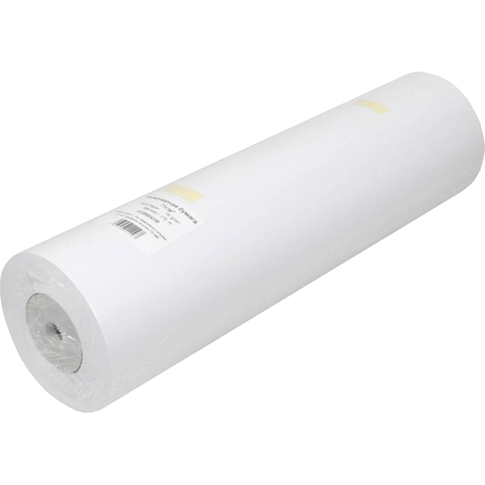 

Бумага рулон 29.7 см x 175 м, втулка 3"(76.2мм), 75 г/м², Xerox Architect (450L90236)