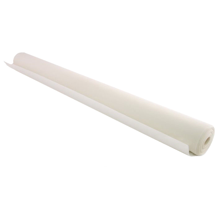 

Калька рулон 24"(610мм) x 50м, 90г/м², Xerox Tracing Paper Roll (450L97054)