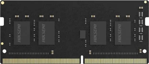 Память DDR4 SODIMM 16Gb, 2666MHz Hikvision (HSC416S26Z1/16G HIKSEMI)