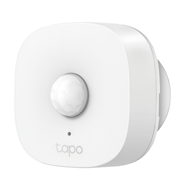 Умный датчик движения TP-Link Tapo T100 (Tapo T100)